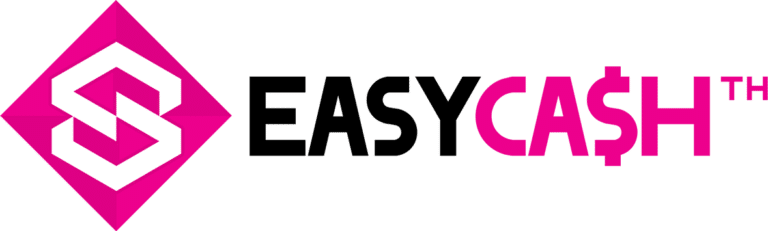 Easycash-logo